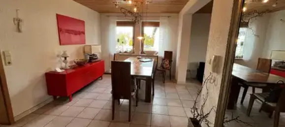 3 bedrooms Townhouse in Karlsruhe, Germany No. 80672 7