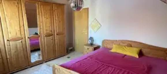 3 bedrooms Townhouse in Karlsruhe, Germany No. 80672 15