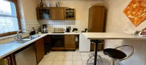 3 bedrooms Townhouse in Karlsruhe, Germany No. 80672 5