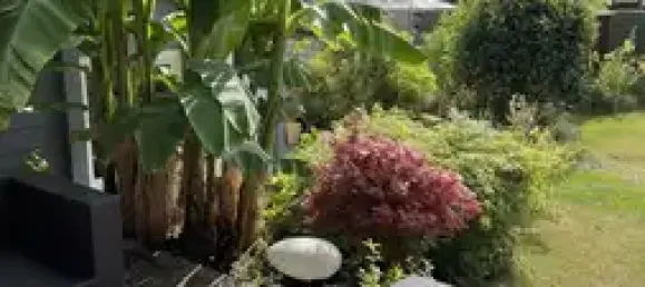 3 bedrooms Townhouse in Karlsruhe, Germany No. 80672 13