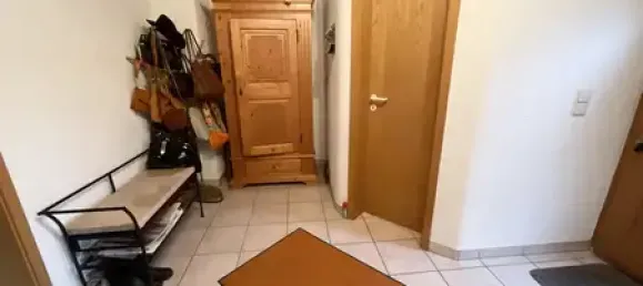 3 bedrooms Townhouse in Karlsruhe, Germany No. 80672 3