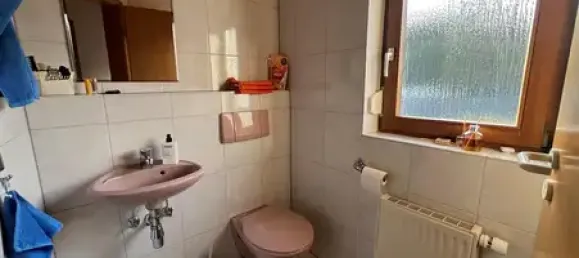 3 bedrooms Townhouse in Karlsruhe, Germany No. 80672 4