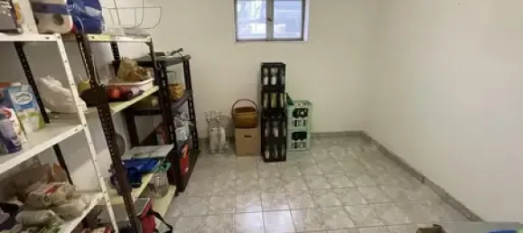 3 bedrooms Townhouse in Karlsruhe, Germany No. 80672 20