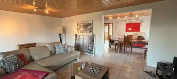 3 bedrooms Townhouse in Karlsruhe, Germany No. 80672 9