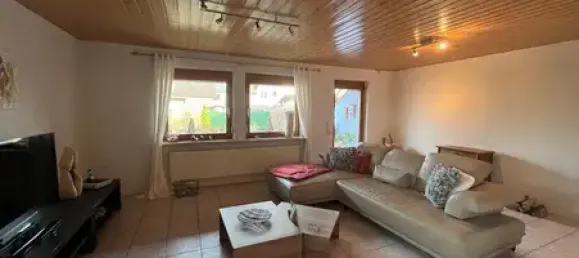 3 bedrooms Townhouse in Karlsruhe, Germany No. 80672 8