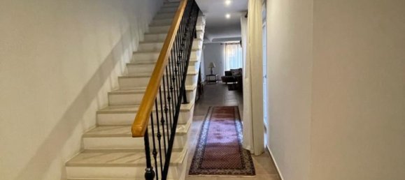 Villa 4+1 in Side, Turkey No. 10339 2