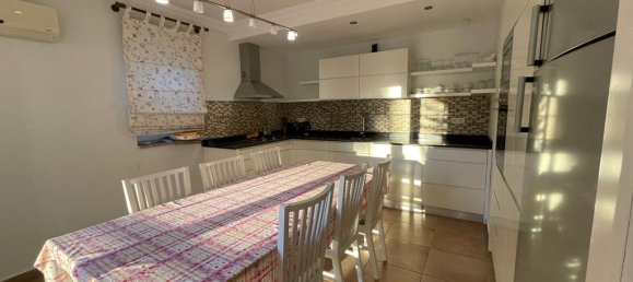 Villa 4+1 in Side, Turkey No. 10339 6