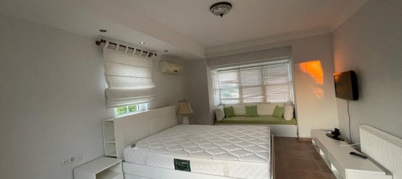 Villa 4+1 in Side, Turkey No. 10339 18