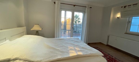 Villa 4+1 in Side, Turkey No. 10339 9