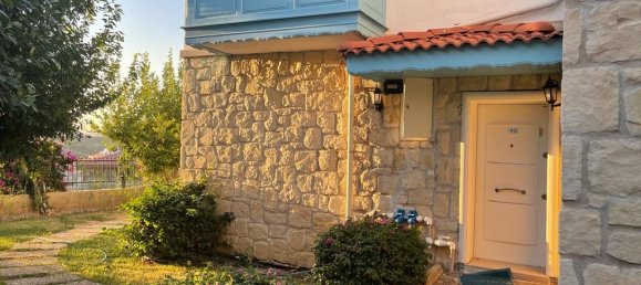 Villa 4+1 in Side, Turkey No. 10339 19