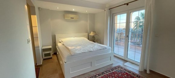 Villa 4+1 in Side, Turkey No. 10339 10