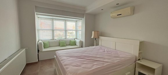 Villa 4+1 in Side, Turkey No. 10339 12