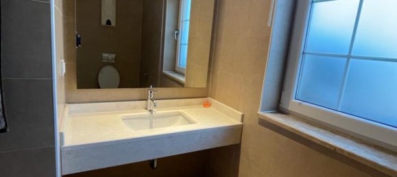 Villa 4+1 in Side, Turkey No. 10339 15