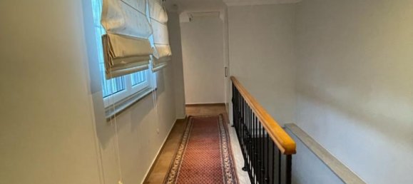 Villa 4+1 in Side, Turkey No. 10339 7