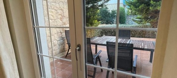 Villa 4+1 in Side, Turkey No. 10339 8