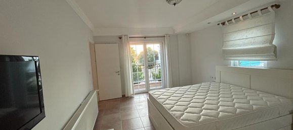 Villa 4+1 in Side, Turkey No. 10339 13