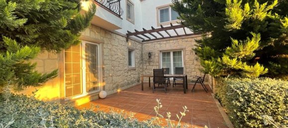 Villa 4+1 in Side, Turkey No. 10339 14