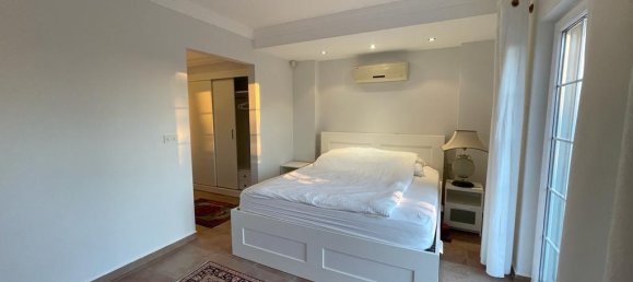 Villa 4+1 in Side, Turkey No. 10339 11