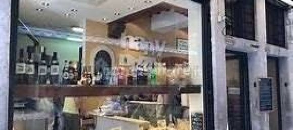 5 rooms Commercial property in Venice, Italy No. 61577 23