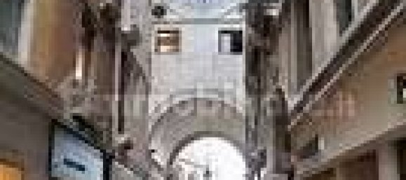 5 rooms Commercial property in Venice, Italy No. 61577 13