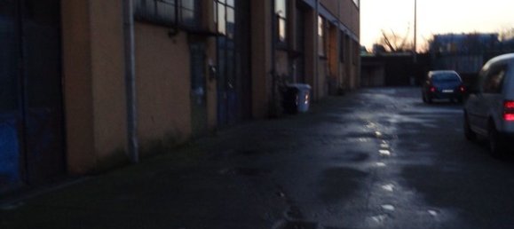 Entrepôt à Rezzato, Italy 220m² No. 227787 15