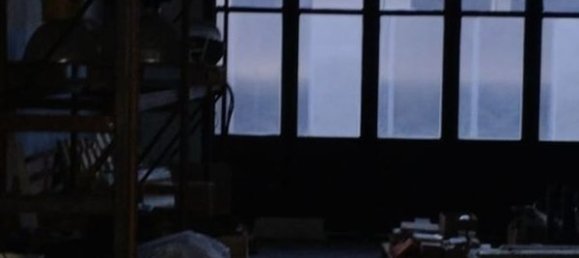 Entrepôt à Rezzato, Italy 220m² No. 227787 5