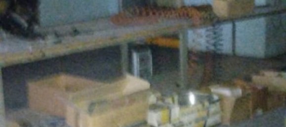 Entrepôt à Rezzato, Italy 220m² No. 227787 4