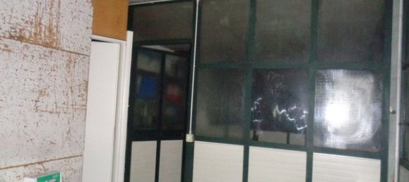 Entrepôt à Rezzato, Italy 220m² No. 227787 12