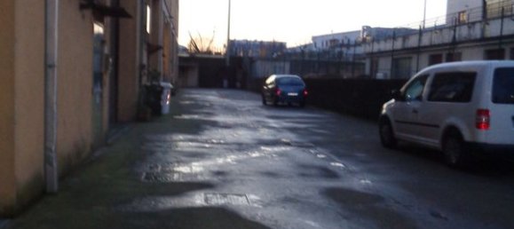 Entrepôt à Rezzato, Italy 220m² No. 227787 14