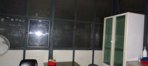 Entrepôt à Rezzato, Italy 220m² No. 227787 13