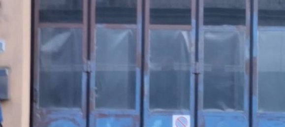 Entrepôt à Rezzato, Italy 220m² No. 227787 7