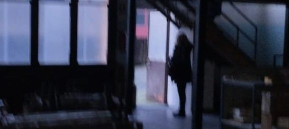 Entrepôt à Rezzato, Italy 220m² No. 227787 17