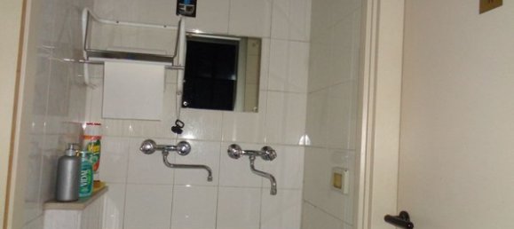 Entrepôt à Rezzato, Italy 220m² No. 227787 11