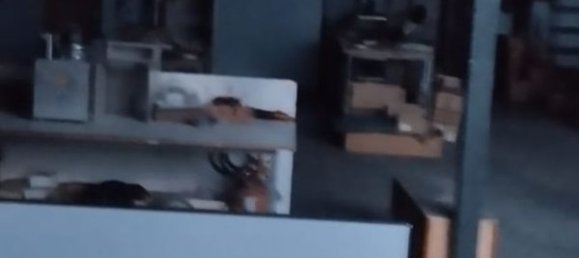 Entrepôt à Rezzato, Italy 220m² No. 227787 3