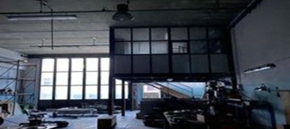 Entrepôt à Rezzato, Italy 220m² No. 227787 21