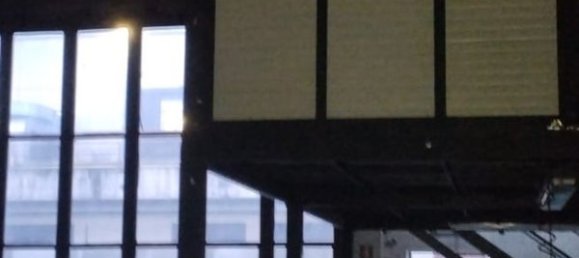 Entrepôt à Rezzato, Italy 220m² No. 227787 16