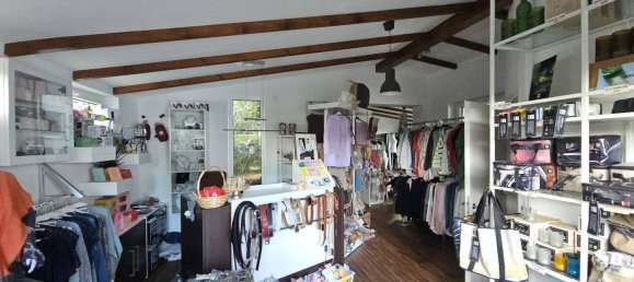 3 غرف نوم بناية في Rendsburg-Eckernforde, Germany رقم 235560 13