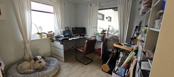 3 غرف نوم بناية في Rendsburg-Eckernforde, Germany رقم 235560 7