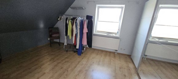 3 غرف نوم بناية في Rendsburg-Eckernforde, Germany رقم 235560 12