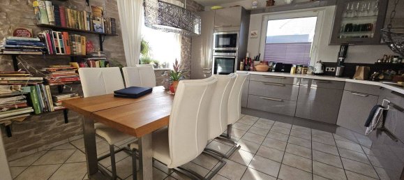 3 غرف نوم بناية في Rendsburg-Eckernforde, Germany رقم 235560 5