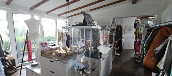 3 غرف نوم بناية في Rendsburg-Eckernforde, Germany رقم 235560 14