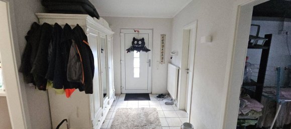 3 غرف نوم بناية في Rendsburg-Eckernforde, Germany رقم 235560 2