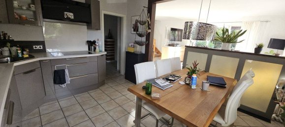 3 غرف نوم بناية في Rendsburg-Eckernforde, Germany رقم 235560 4