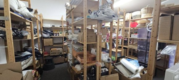 3 غرف نوم بناية في Rendsburg-Eckernforde, Germany رقم 235560 15