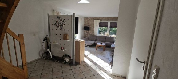 3 غرف نوم بناية في Rendsburg-Eckernforde, Germany رقم 235560 6