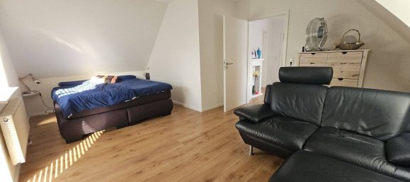 3 غرف نوم بناية في Rendsburg-Eckernforde, Germany رقم 235560 11