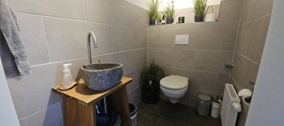 3 غرف نوم بناية في Rendsburg-Eckernforde, Germany رقم 235560 16