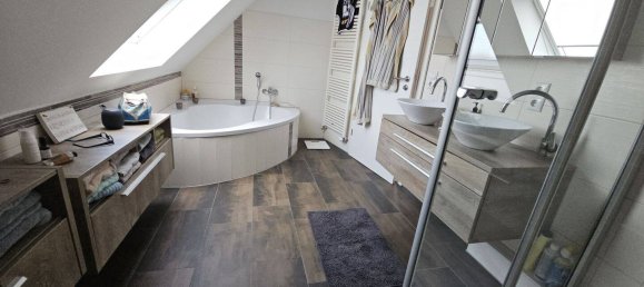 3 غرف نوم بناية في Rendsburg-Eckernforde, Germany رقم 235560 9