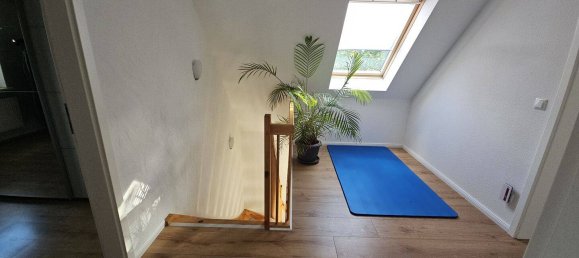 3 غرف نوم بناية في Rendsburg-Eckernforde, Germany رقم 235560 8