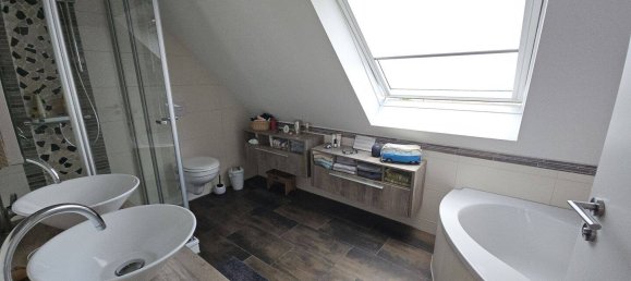 3 غرف نوم بناية في Rendsburg-Eckernforde, Germany رقم 235560 10